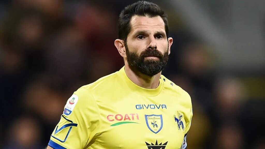 Pellissier giudica Lazio-Napoli: «Il turnover sarà un fattore rischioso ma è giusto anche che i due tecnici...» 1 WhatsApp Image 2023 10 19 at 11.57.58