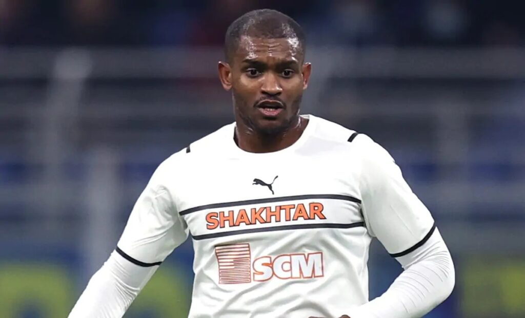 Mercato Lazio, spunta il retroscena: la rivelazione di Marlon 1 WhatsApp Image 2023 10 24 at 11.14.07