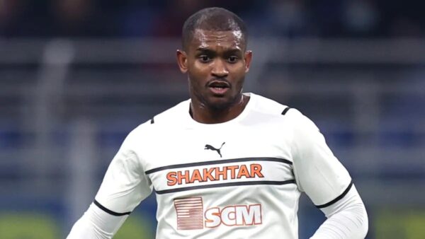Marlon