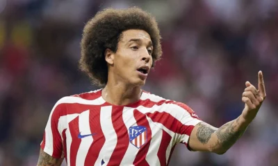 Witsel imago1014052572h e1695406112681