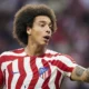 Witsel imago1014052572h e1695406112681