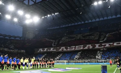 coreog tifosi MIlan MG0 3135 1 e1688139510459