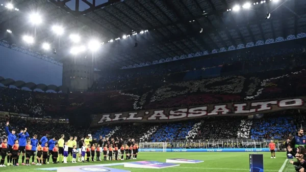 coreog tifosi MIlan MG0 3135 1 e1688139510459