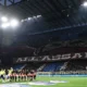 coreog tifosi MIlan MG0 3135 1 e1688139510459