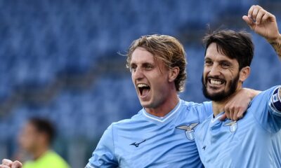 esult Lazio AS1 0795 e1696777048764