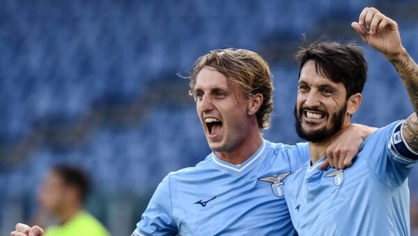esult Lazio AS1 0795 e1696777048764