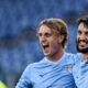 esult Lazio AS1 0795 e1696777048764