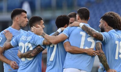 esult Lazio AS1 0817 1 e1696777996728