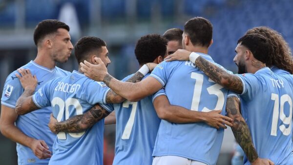 esult Lazio AS1 0817 1 e1696777996728