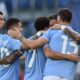 esult Lazio AS1 0817 1 e1696777996728