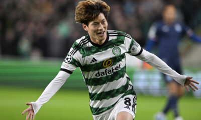 esult gol Furuhashi imago1035131481h