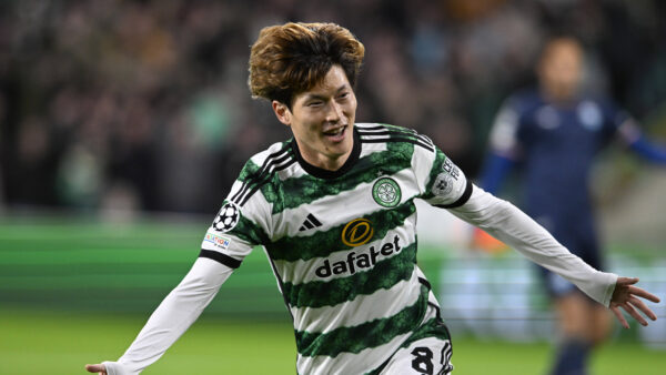 esult gol Furuhashi imago1035131481h