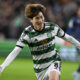 esult gol Furuhashi imago1035131481h