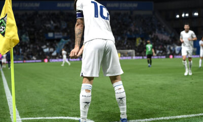 esult gol Luis Alberto DB2 9761