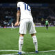 esult gol Luis Alberto DB2 9761