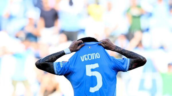 esult gol Vecino AS1 1596