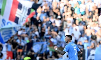 esult gol Vecino AS1 1656 e1696776944816