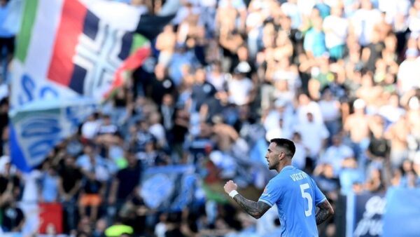esult gol Vecino AS1 1656 e1696776944816