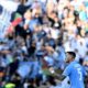 esult gol Vecino AS1 1656 e1696776944816