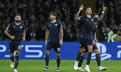 esult gol Vecino imago1035134556h 2