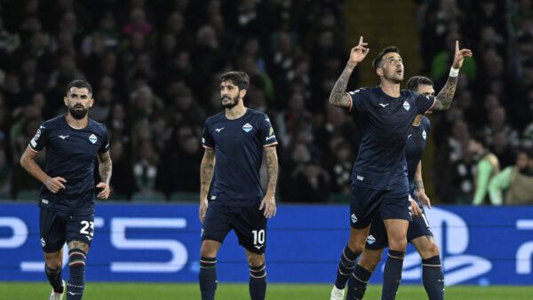 esult gol Vecino imago1035134556h 2