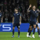 esult gol Vecino imago1035134556h 2