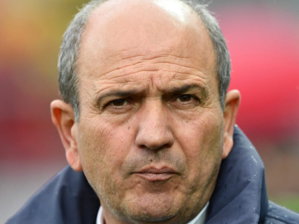 Calciomercato Lazio, RITORNO DI FIAMMA: offerto di nuovo LUI per sostituire Castellanos. Il club RIFLETTE 1 Fabiani