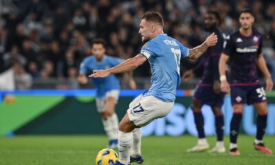 gol Immobile AS1 6218