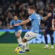 gol Immobile AS1 6218
