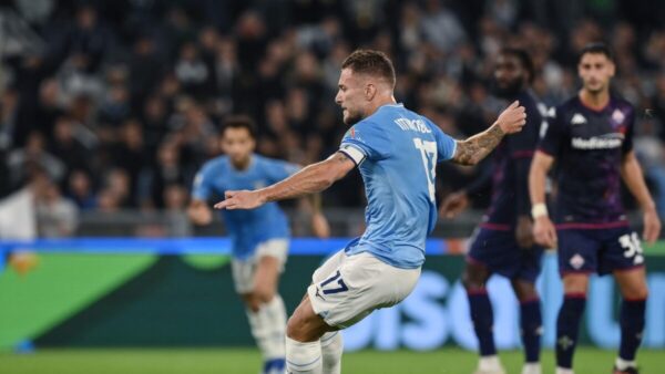 gol Immobile AS1 6218 e1698703472380