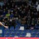 gol Luis Alberto DB2 9705 e1697967293279