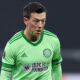 mcgregor celtic