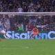rigore immobile patric