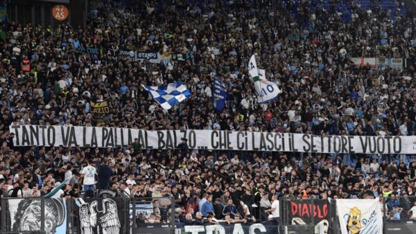 str tifosi Lazio AS2 9370 e1698701200828