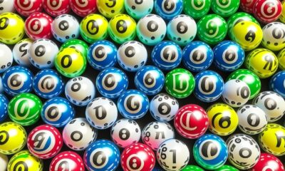 Bingo