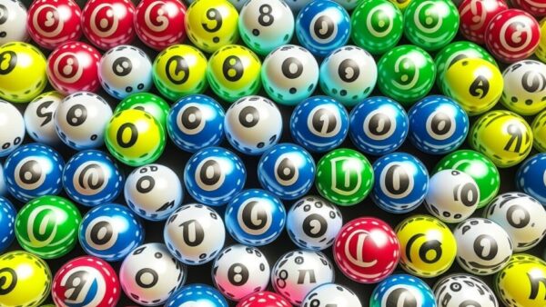 Bingo