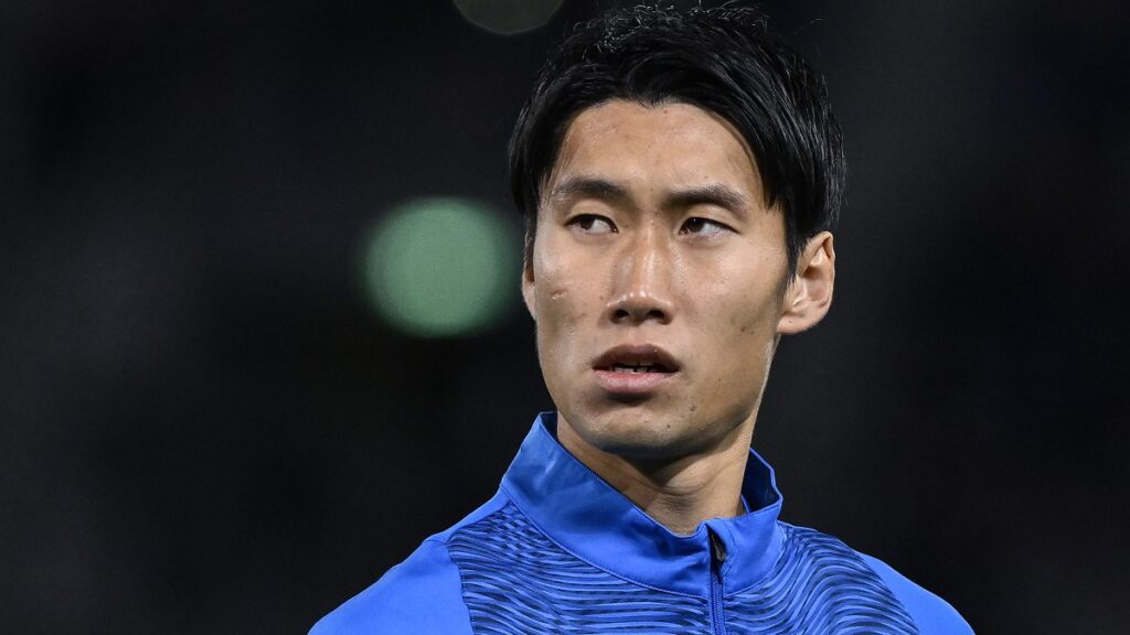 Kamada, avvio di stagione TERRIBILE: l'ex Lazio NON convince il Crystal Palace 1 Kamada