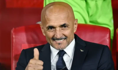 Spalletti_ICB_02031-e1697314502871