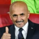 Spalletti_ICB_02031-e1697314502871