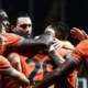 esult gol Calhanoglu CM2 5183 e1699121591893