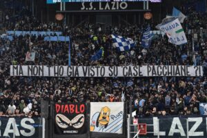 Settore giovanile Lazio, capitolini pronti a tornare in campo: il programma del weekend