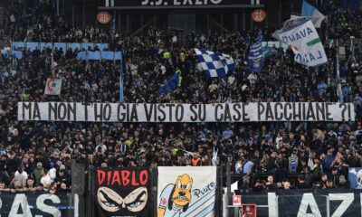 tifosi Lazio AS2 0426