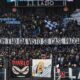 tifosi Lazio AS2 0426