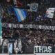 tifosi Lazio AS2 0617