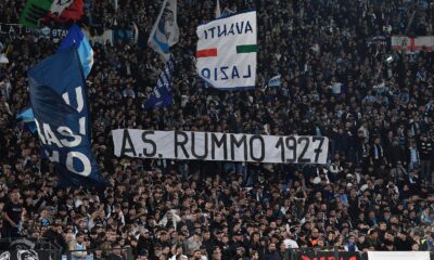 tifosi Lazio AS2 0682