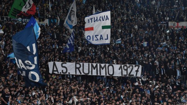 tifosi Lazio AS2 0682