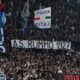 tifosi Lazio AS2 0682