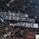 tifosi Lazio AS2 0700