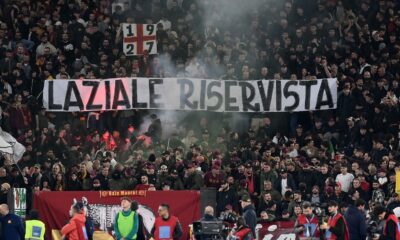 tifosi Roma AS1 0338