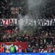 tifosi Roma AS1 0338